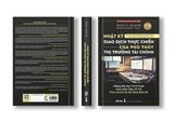  Nhật ký Giao dịch Thực chiến của Phù thủy Thị trường Tài chính 