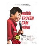  Combo 4 cuốn sách hay của TS Lê Thẩm Dương 
