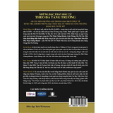  Những Bậc Thầy Đầu Tư Theo Đà Tăng Trưởng – Mark Minervini, David Ryan, Dan Zanger và Mark Ritchie 