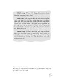  Thao Túng Tâm Lý Trong Giao Tiếp 