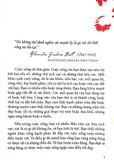  The Secret - The Power - Sức Mạnh (Tái Bản 2023) 