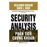  Bộ sách Đầu Tư Chứng Khoán Việt Nam Dài Hạn giúp làm chủ VNINDEX 