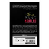  Thôi Miên Bằng Ngôn Từ – Joe Vitale 