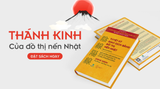  Tuyệt kỹ Giao dịch bằng đồ thị nến Nhật – Japanese Candlestick Charting Techniques 