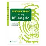  Phong Thủy Trong Bất Động Sản 