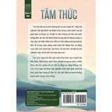  Tâm Thức – Daniel J.Siegel 