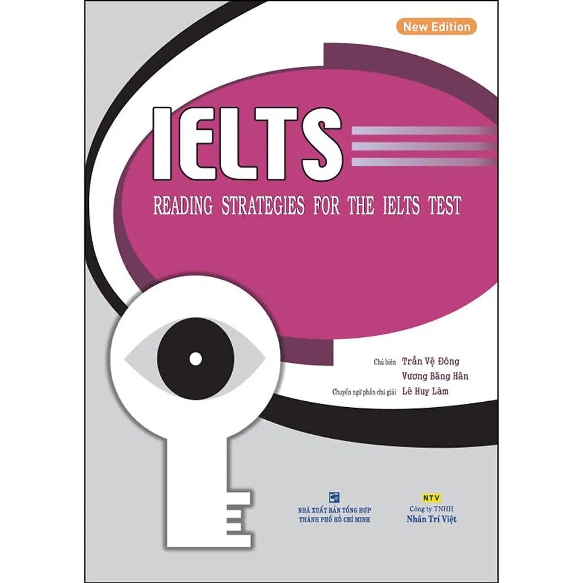  IELTS Reading Strategies For The IELTS Test 