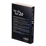  Làm Chủ Tuổi 20 