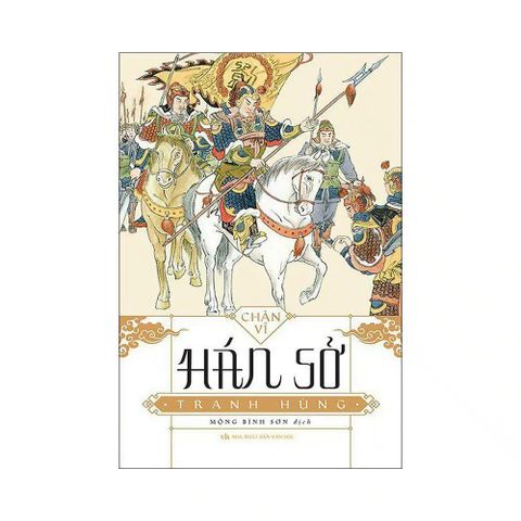  Những Cuộc Phiêu Lưu Kì Thú Robinson Crusoe 