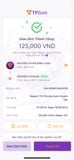  Content Hay Nói Thay Nước Bọt 