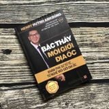  Bậc Thầy Môi Giới Địa Ốc – Tác giả Henry Huỳnh Anh Dũng 