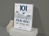  101 Câu Hỏi Và Giải Đáp Mua Bán Bất Động Sản – Phạm Văn Nam 