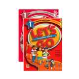  Combo Sách Tiếng Anh Lớp 1 Tốt dành cho Con và Ba Mẹ 