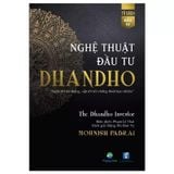  Bộ sách Đầu Tư Chứng Khoán Việt Nam Dài Hạn giúp làm chủ VNINDEX 