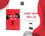  Thao Túng Tâm Lý – Nhận Diện, Thức Tỉnh Và Chữa Lành Những Tổn Thương Tiềm Ẩn 