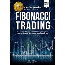  Fibonacci Trading 