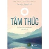 Tâm Thức – Daniel J.Siegel 