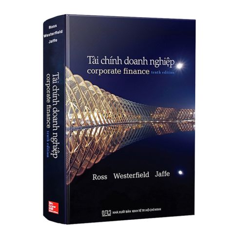  Bộ sách Nền Tảng Đầu Tư Tài Chính cho Nhà đầu tư Việt Nam 