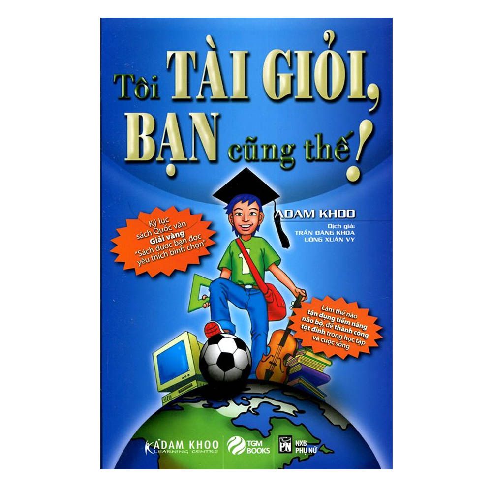  Nhà lãnh đạo không chức danh 