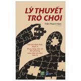  Lý Thuyết Trò Chơi 