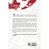  Chiến Tranh Tiền Tệ - Phần 2 - Sự Thống Trị Của Quyền Lực Tài Chính ( Tái Bản 2022) 