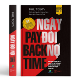  Payback Time - Ngày Đòi Nợ 