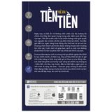  Tiền Đẻ Ra Tiền: Đầu Tư Tài Chính Thông Minh 