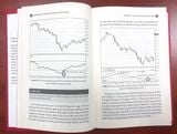 Naked Forex - Phương pháp Price Action Tinh gọn 