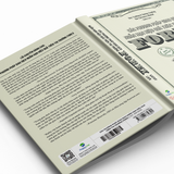  Các phương pháp giao dịch ngắn hạn hiệu quả trên thị trường Forex – Day Trading and Swing Trading the Currency Market 