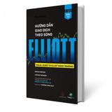  Hướng Dẫn Giao Dịch Theo Sóng Elliott 