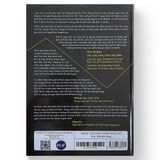 Phân Tích Mẫu Hình Biểu Đồ - Bí quyết giúp Dan Zanger biến 11,000 đô la thành 42 triệu đô la trong 23 tháng 