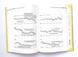  Thấu hiểu Hành vi giá Thị trường Tài chính (Understanding Price Action) 