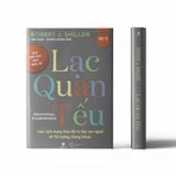  Lạc Quan Tếu – Irrational Exuberance 