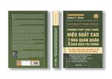  Phương Pháp Thực Chiến Hiệu Suất Cao Đến Từ Nhà Quán Quân Giao Dịch Tài Chính 
