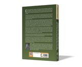  Phương Pháp Thực Chiến Hiệu Suất Cao Đến Từ Nhà Quán Quân Giao Dịch Tài Chính 