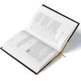  Damn Right! - Vén màn bí ẩn về tỷ phú Charlie Munger cánh tay phải của Warren Buffett 