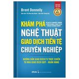  Khám Phá Nghệ Thuật Giao Dịch Tiền Tệ Chuyên Nghiệp 
