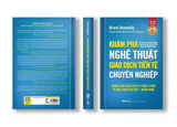  Khám Phá Nghệ Thuật Giao Dịch Tiền Tệ Chuyên Nghiệp 