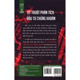  Kỹ Thuật Phân Tích Đầu Tư Chứng Khoán 