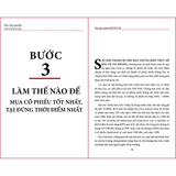  NHÀ ĐẦU TƯ THÀNH CÔNG - Những Điều TỐI QUAN TRỌNG Mọi Người Phải Biết ĐỂ SINH LỜI BỀN VỮNG và TRÁNH THUA LỖ LỚN (The Successful INVESTOR) 