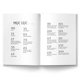  Nghệ Thuật đầu tư Dhandho - The Dhandho Investor 