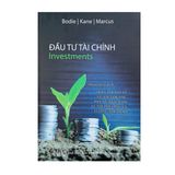  Đầu Tư Tài Chính (Investments) 