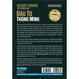  Đầu Tư Thông Minh 