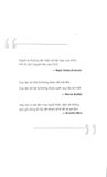  Chết Vì Chứng Khoán - Jesse Livermore 