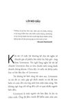  Chết Vì Chứng Khoán - Jesse Livermore 
