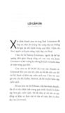  Chết Vì Chứng Khoán - Jesse Livermore 