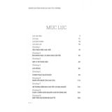  Người đàn ông đánh bại mọi thị trường - A man for all markets 