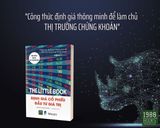  The Little Book - Định Giá Cổ Phiếu Đầu Tư Giá Trị 