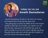  The Little Book - Định Giá Cổ Phiếu Đầu Tư Giá Trị 