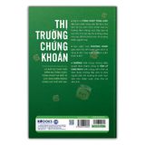  Thoát Bẫy Tâm Lý Giao Dịch Trong Chứng Khoán - Gồng Lời Không Gồng Lỗ 